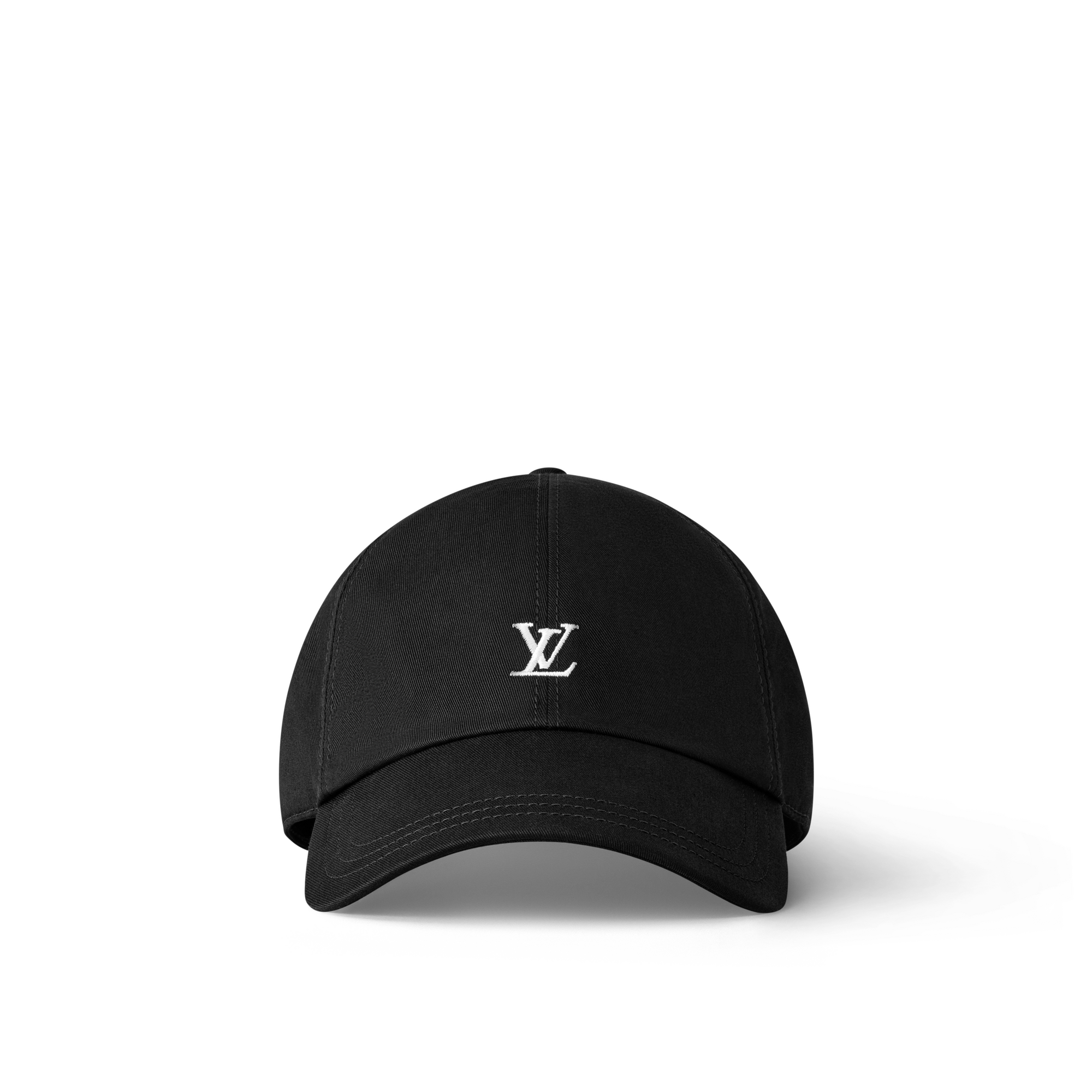 キャップ LOUIS VUITTON League Cap LV League Cap S00 - Women - Accessories | LOUIS VUITTON ®